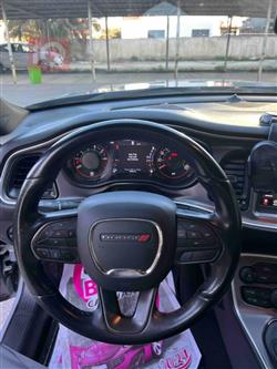 دۆج چالنجەر